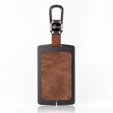 Für Tesla Model 3 Y