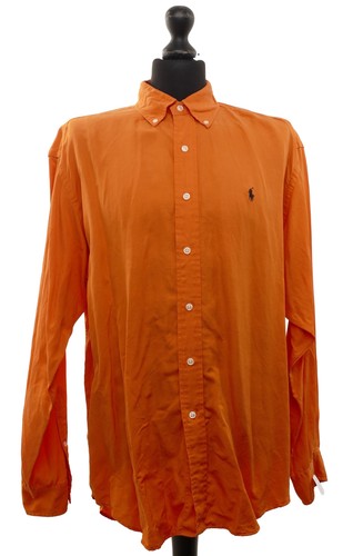 Ralph lauren blake herren - ralph,