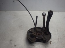 Achsschenkel Radnabe Radlager