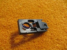 Headshell Ersatz für Dual