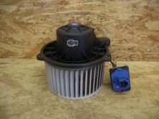 417339 Heizgebläse Hyundai Getz (TB) 971121C000