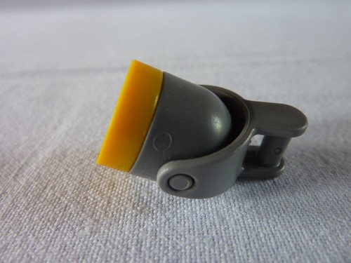 Playmobil projektor - playmobil,