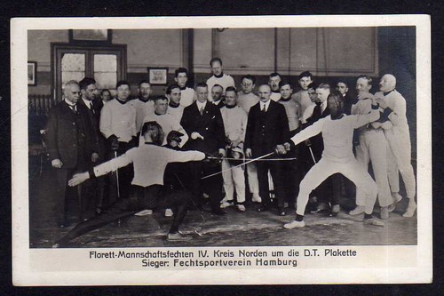 94922 turn und sportfeste - 94922,