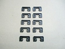 Opel Vectra A Omega B Clip