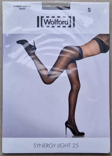 Wolford small 38 - gr., 38-40