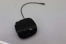 Mercedes R170 SLK Abdeckung Wagenheberaufnahme Vorne Rechts A1706981430