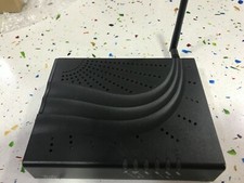 Router eurodocsis kabel cisco - router,