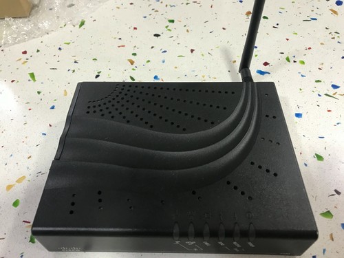 Router eurodocsis kabel cisco - eurodocsis,
