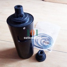 1PCS NEW FIT FOR     Air