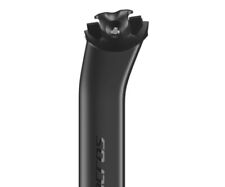 Reggisella Syncros DUNCAN AERO