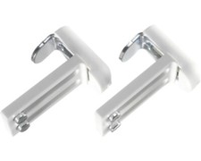 SOLUNA Universal-Klemmträger