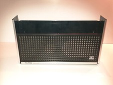 Leergehäuse für ITT Schaub Lorenz Touring electronic 105 Kofferradio