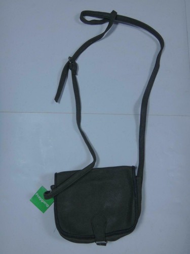 00066 handtasche - 00066,