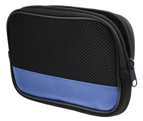 Schutztasche schutzhülle - schutztasche,