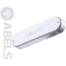 Somfy Eolis 3D WireFree io