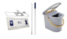 42cm bodenexpress metall - ha-ra,