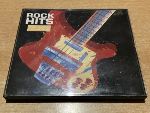 Doppel rock hits the - hits,,