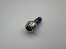 20mm felgenschrauben - m7,