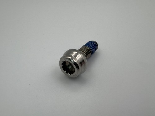 20mm felgenschrauben - m7, x