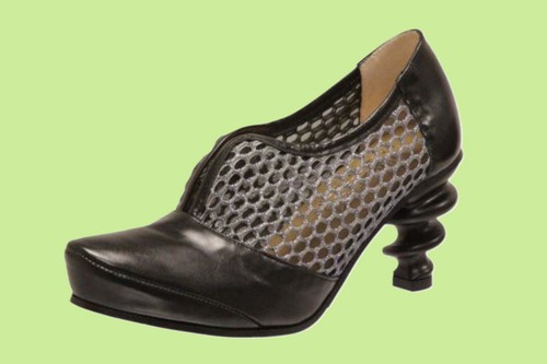 Tiggers pumps damenpumps - ,
