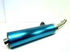 14310 31f20 auspuffrohr suzuki - auspuffrohr,