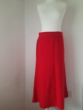 Wie NEU • hallhuber • Rock