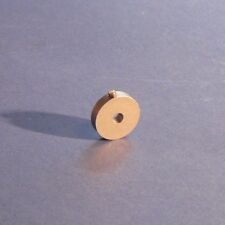 Braun Regie 510+520-Ersatzteil-Scheibe Lautstärkeregler für Linear-Funktion.