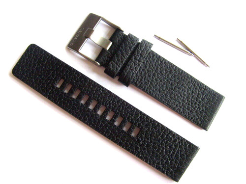 Diesel original ersatzband - original,