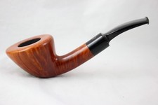 Pfeife, Pipe, Pipa PREBEN HOLM