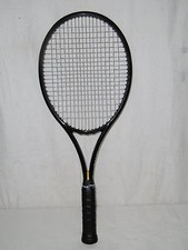 PRO KENNEX " KINETIC MID PLUS