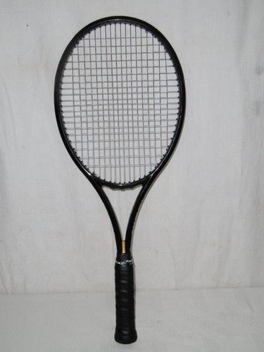 Pro kennex kinetic - pro, "