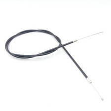 Gaszug Mofa Moped für Piaggio