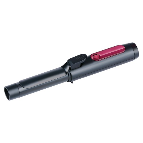 Mexx lockenstab kabellos - kabellos,