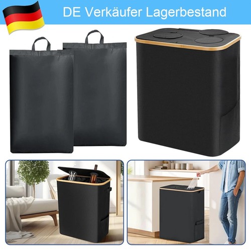 140l pfandflaschen - 140l,
