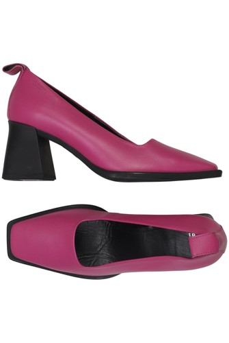 Vagabond pumps damen - pumps, high