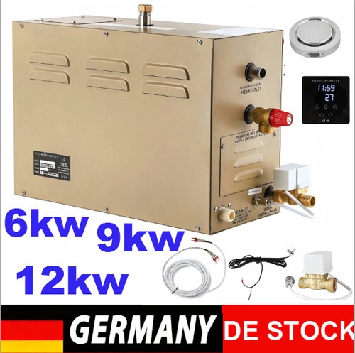 3kw 6kw 9kw 12kw - 3kw,
