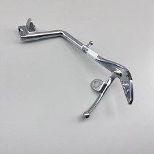 Harley Davidson Touring Softail Dyna Sportster Seitenständer Ständer