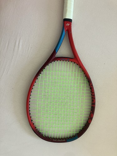 Yonex vcore 100l - vcore,