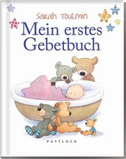 Meine erste Bibel / Mein