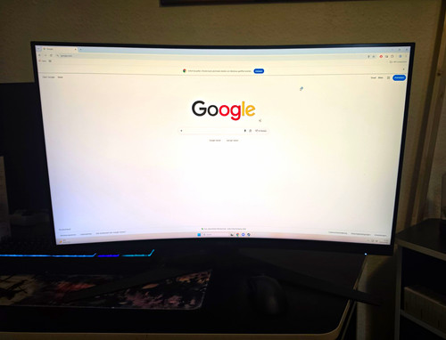 Asus tuf gaming - asus,