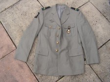 Fremdenlegion Jacke mit