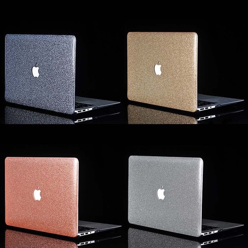 Premium shiny hard shell case - shell,
