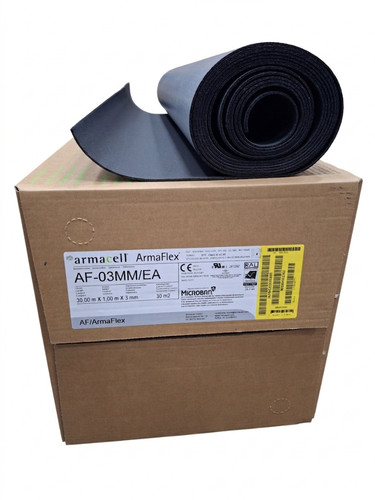 Armaflex af - (19,50, /