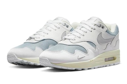 Nike air max - air,