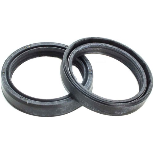 Gabelwellendichtringset