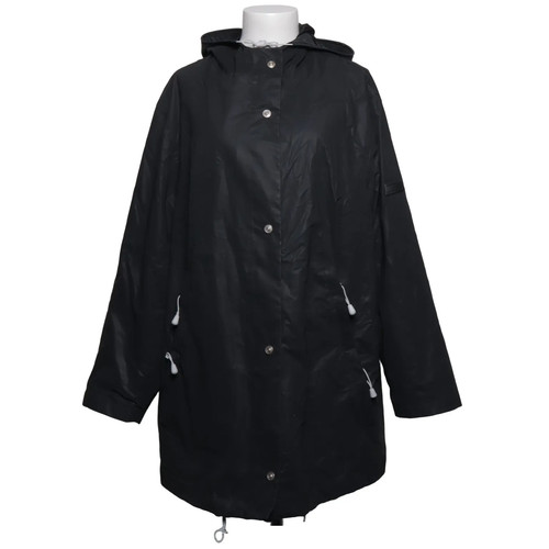 High class regenjacke damen - high, class,