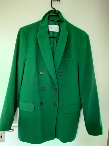 Longblaser jacke damen 38 - longblaser,
