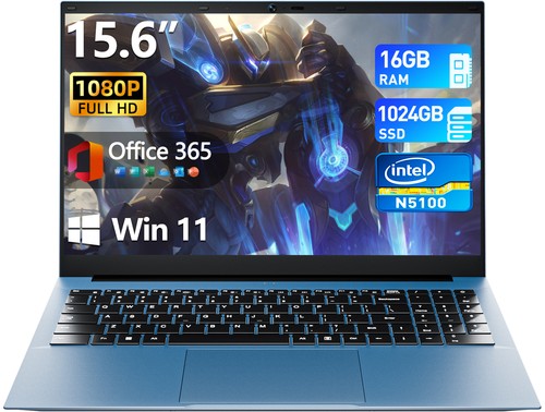 2026 neu 6 zoll laptop - 2026, –