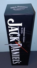 Jack Daniels Uhr , Jack