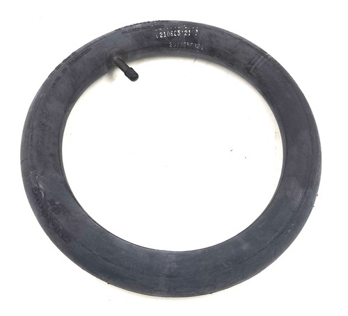 Schlauch reifen 2 x - schlauch,
